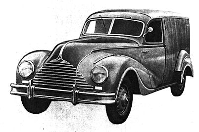 EMW-340