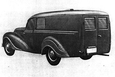 EMW-340