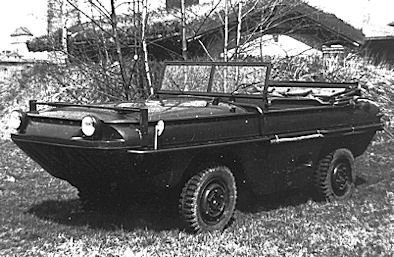 p2