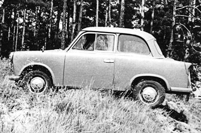 P-600