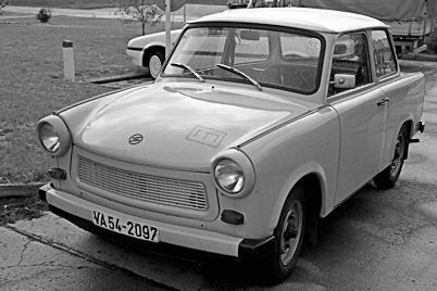 P-601