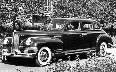 ZIS-110