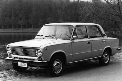 WAZ-2101