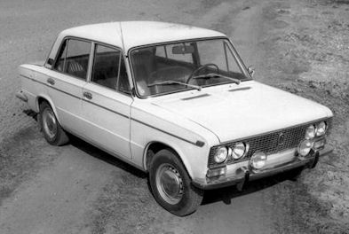 WAZ-2103