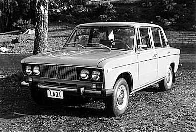 WAZ-2106