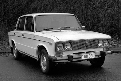 WAZ-2106