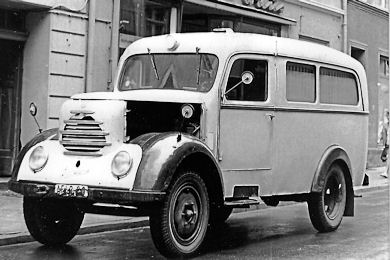 K-30