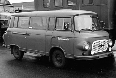 B-1000