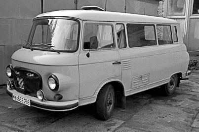 B-1000