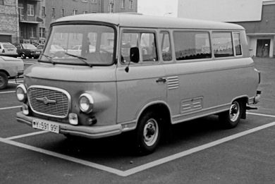 B-1000