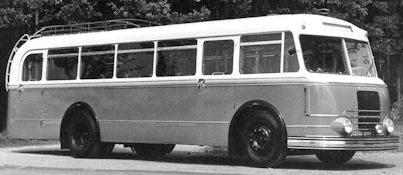h6b