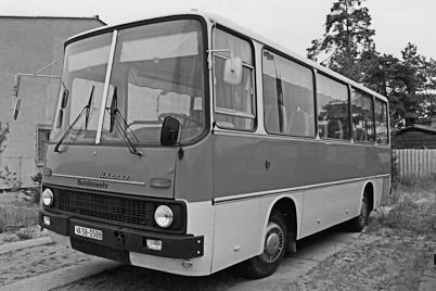 Ikarus