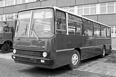 Ikarus