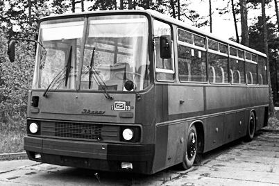 Ikarus