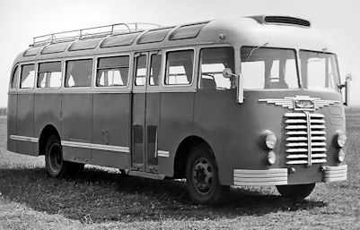 Ikarus