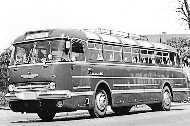Ikarus