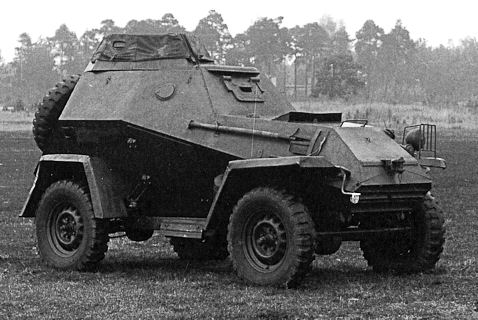 ba64b
