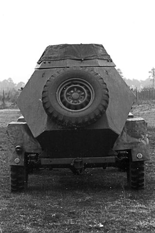 ba64b