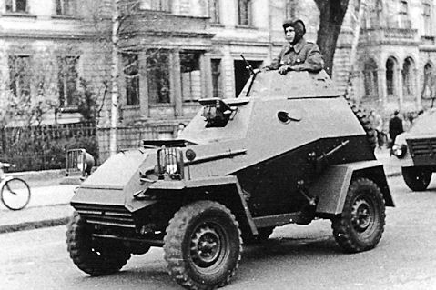 ba64b