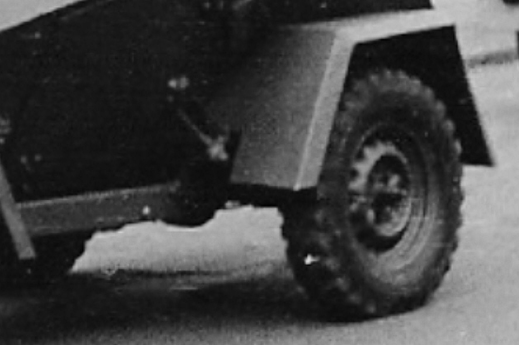 ba64b