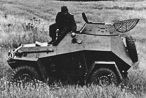ba64b