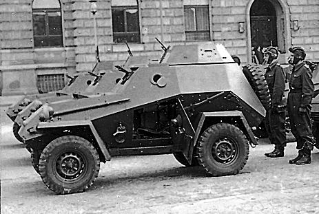 ba64b