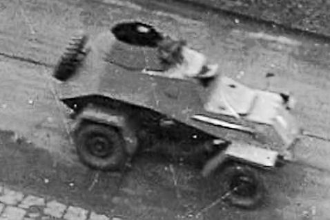 ba64b