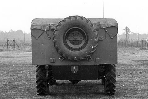 spw40