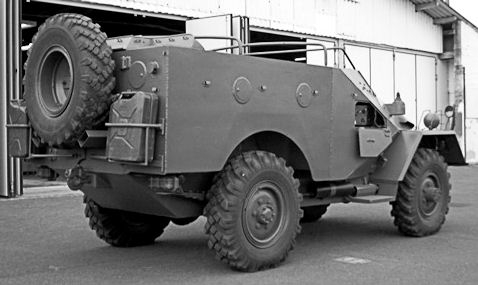 spw40