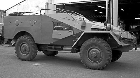 spw40