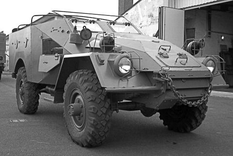 spw40