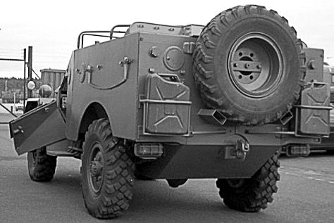 spw40