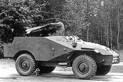 spw40