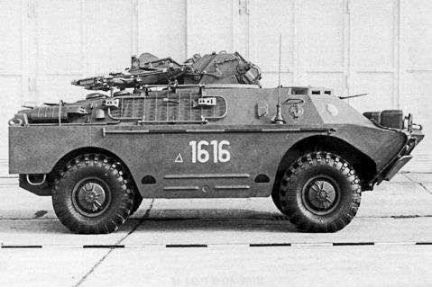 9p31