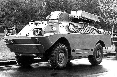 9p31
