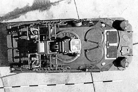 9p31