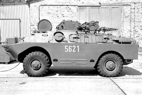9p31
