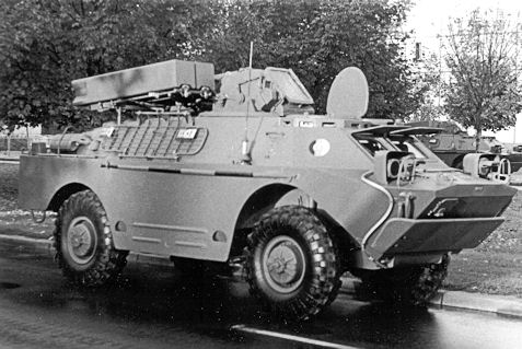 9p31
