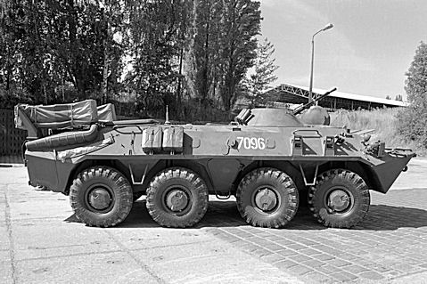 spw70ch
