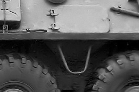 spw70