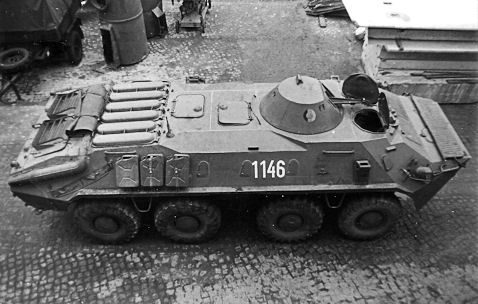 spw70