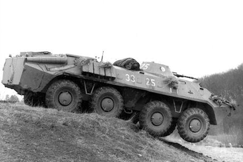 spw70