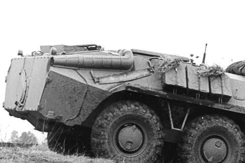spw70