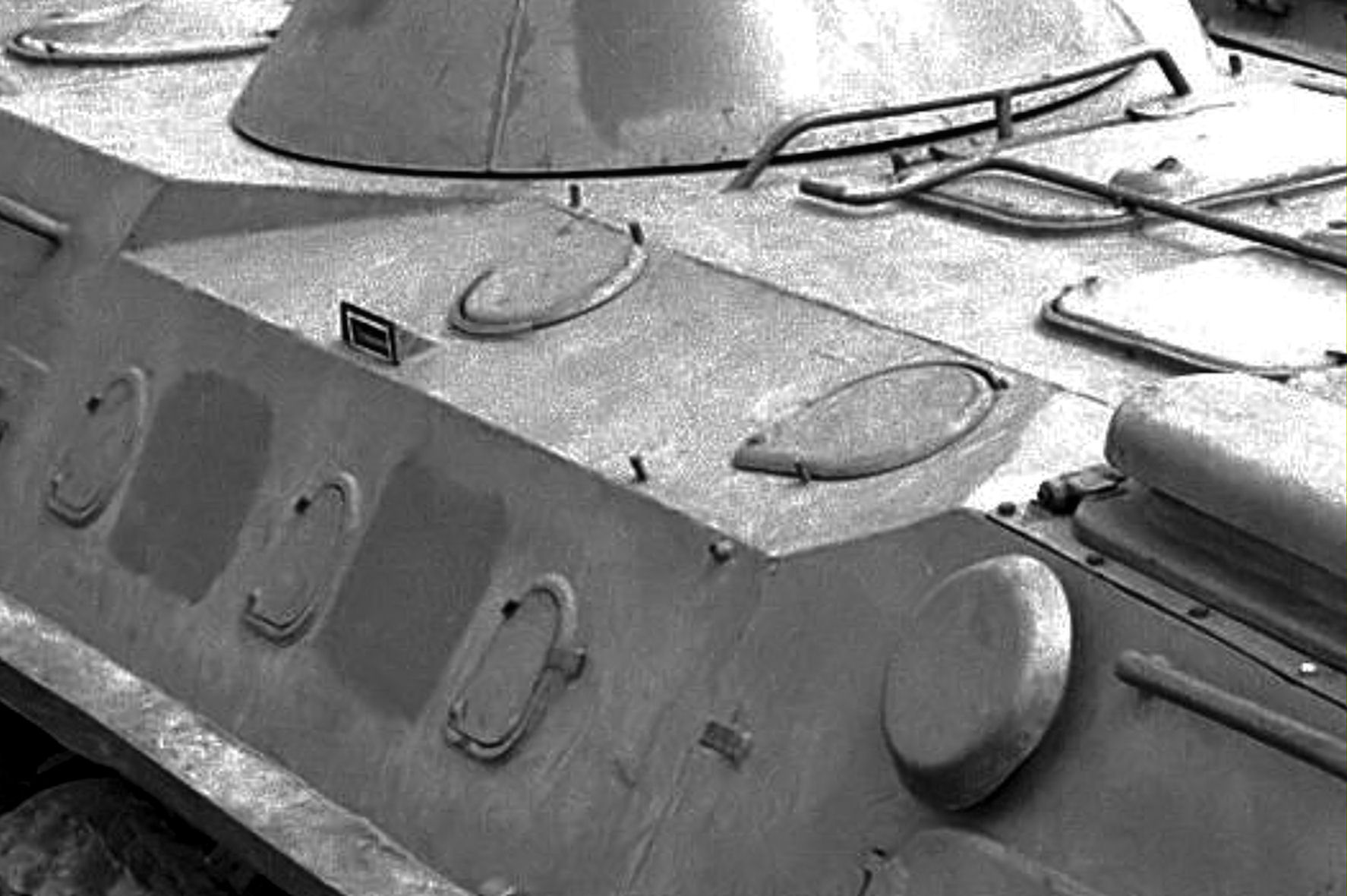 spw70
