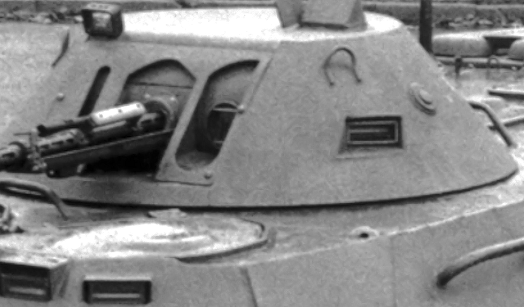 spw70