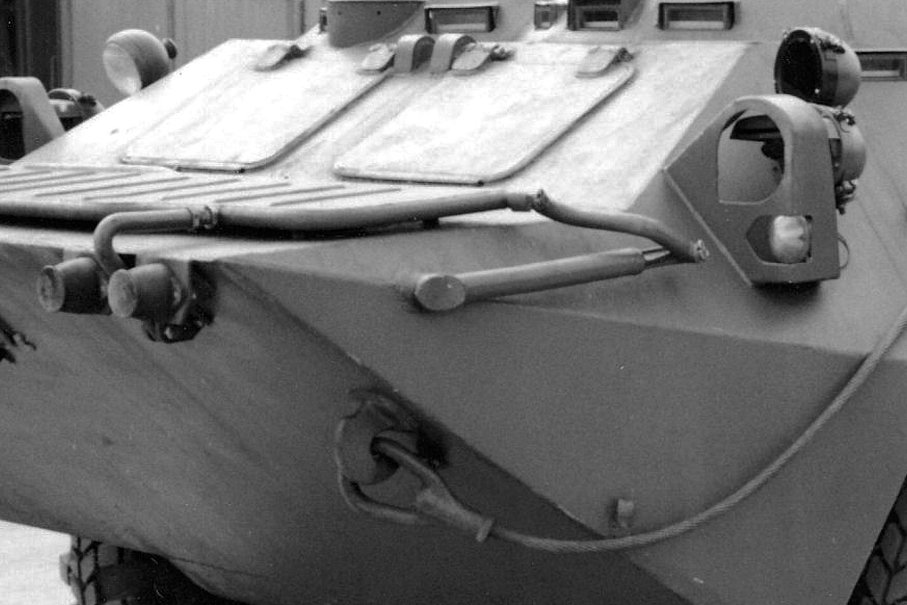 spw70