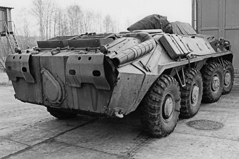 spw70