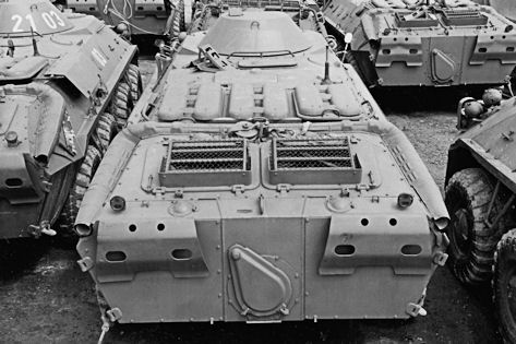 spw70