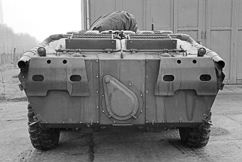 spw70