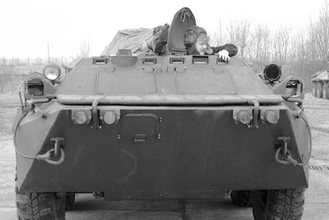 spw70